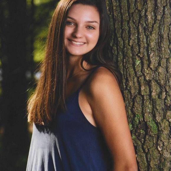 Meet your Posher, Kate - Picture 1 of 1